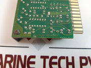 Uzushio Ulb3T AnnunciatorÂ Dc24V
