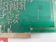 Uzushio Electric Ume01 Pcb Card