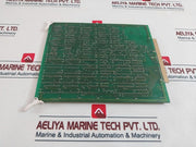 Uzushio Electric Ume01 Pcb Card