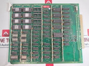 Uzushio Electric Ume01 Pcb Card
