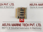 Uzushio Up3 Pcb Card Qjn0062