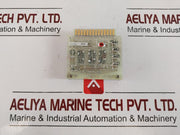Uzushio Up3 Pcb Card Qjn0062