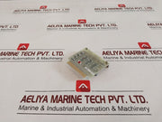 Uzushio Up3 Pcb Card Qjn0062