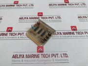 Uzushio Up3 Amplifier Module