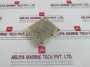 Uzushio Up3 Amplifier Module