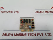 Uzushio Us31 Pcb Card