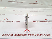 Uzushio Us31 Pcb Card