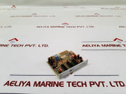 Uzushio Us31 Pcb Card