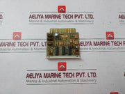 Uzushio Us31 Flicker Unit 24V