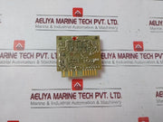 Uzushio Us31 Flicker Unit 24V