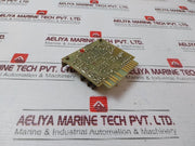 Uzushio Us31 Flicker Unit 24V