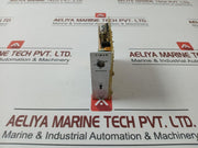 uzushio-usst-2-timer-printed-circuit-board-dc24v-10-40-second