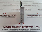 Uzushio Uvw-k Pcb Card