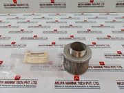 V-4244.0001 Rehardening Filter Outlet
