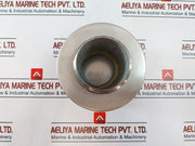 V-4244.0001 Rehardening Filter Outlet