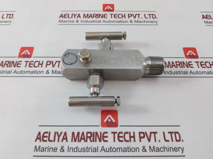 v-572sct-316ss-block-and-bleed-manifold-valve-10000-psi-at-200f