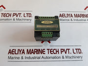V-care Electronics 24-4-dfup Relay Output Module