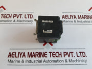 V-care Electronics 24-4-dfup Relay Output Module