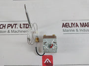 V-crown Ago-120G Thermostat Control Kit