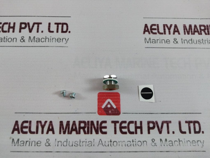 V-crown Ago-120G Thermostat Control Kit