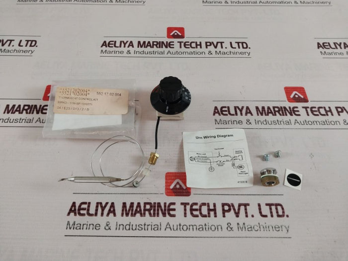 V-crown Ago-120G 20A