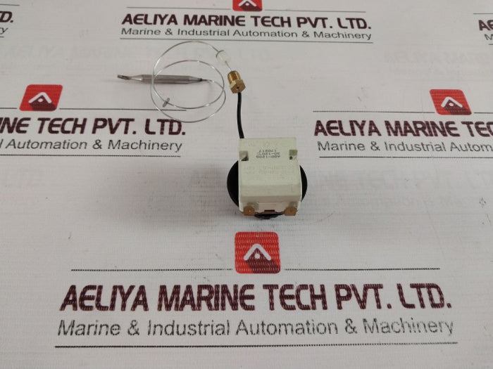 V-crown Ago-120G 20A