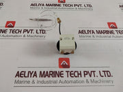 V-crown Ago-120G 20A