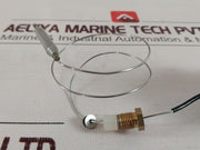 V-crown Ago-120G 20A