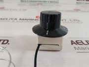 V-crown Ago-120G 20A