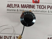 V-crown Ago-120G 20A