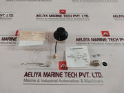 V-crown Ago-120G 20A