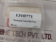 V-crown Ago-120G 20A