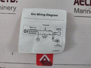 V-crown Ago-120G 20A