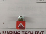 V-crown Ago-120G 20A