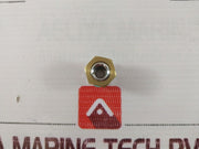 V-crown Ago-120G 20A