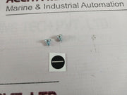 V-crown Ago-120G 20A