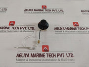 V-crown Ago-120G 20A