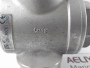 V-flow Solutions L35 Type: J3C Flow Control Valve And Equipment
