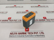 V-infinity Vdrs-60-24 Ac/Dc Din Power Supply 100-240 Vac 1.3A