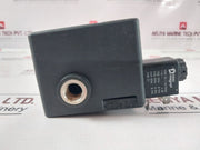 V-solenoid Ii 98-003810