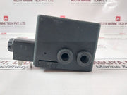 V-solenoid Ii 98-003810