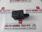 V-solenoid Ii 98-003810