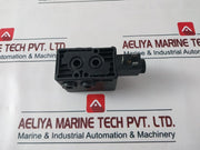 V-solenoid Ii 98-003810
