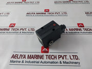 V-solenoid Ii 98-003810