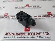 V-solenoid Ii 98-003810