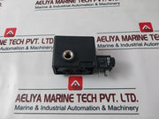 V-solenoid Ii 98-003810