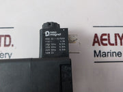 V-solenoid Ii 98-003810