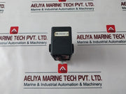 V-solenoid Ii 98-003810