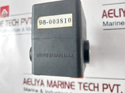 V-solenoid Ii 98-003810