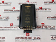 V-tronix Ps241 Switch Mode Converter 12Amp